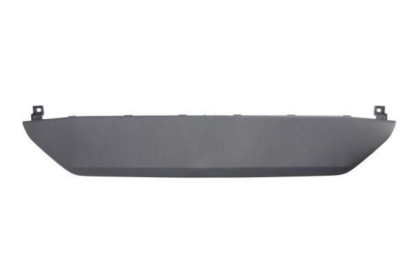 BLIC Friso de para-choques 5703-05-6826927P Friso de pára-choques Suzuki FZ, NZ 5703-05-6826927P BLIC