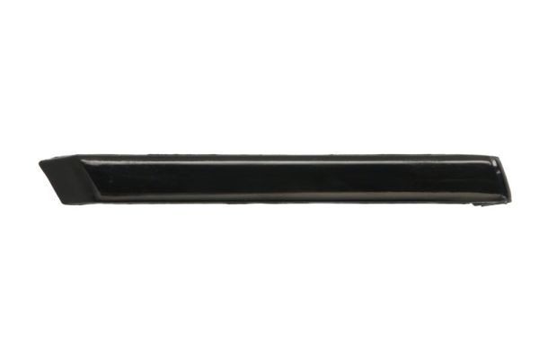 BLIC Friso de para-choques 5703-05-6901921P BLIC 5703-05-6901921P Friso de para-choques