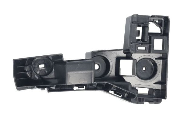 BLIC Ventilasjonsgitter 5703-05-7802982P Ventilasjonsgitter MG BLIC 5703-05-7802982P
