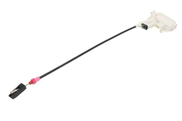 BLIC Seadeelement, kesklukustus 6010-02-2315442P Kesklukustus BLIC Daewoo LANOS 6010-02-2315442P