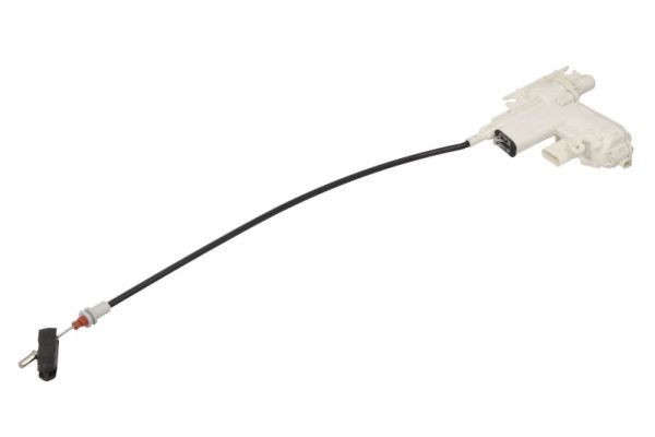 BLIC Élément d'ajustage, verrouillage central 6010-02-2315443P prix Verrouillage centralisé Mercedes-Benz W140 6010-02-2315443P BLIC