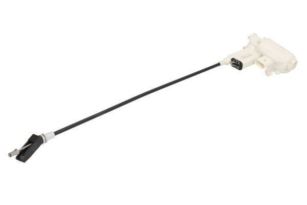 BLIC Seadeelement, kesklukustus 6010-02-2315444P Kesklukustus BLIC Daewoo LANOS 6010-02-2315444P