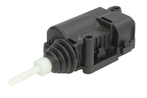 BLIC Elemento de ajuste, fecho centralizado 6010-04-040435P 6010-04-040435P Fecho central BLIC ALFA ROMEO BRERA