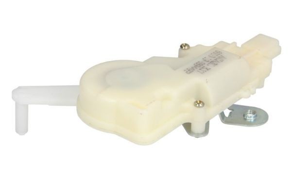 BLIC Säätöelementti, keskuslukitus 6010-19-039449P Ovet Toyota Corolla Verso E12: Säätöelementti, keskuslukitus BLIC 6010-19-039449P