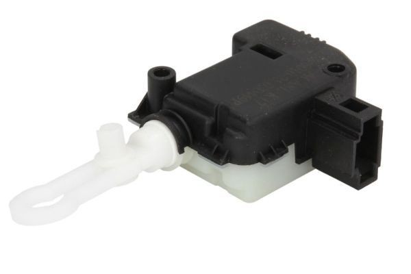 BLIC Stellmotor, Zentralverriegelung 6010-25-030449P Zentralverriegelung BLIC Toyota CAMRY 6010-25-030449P