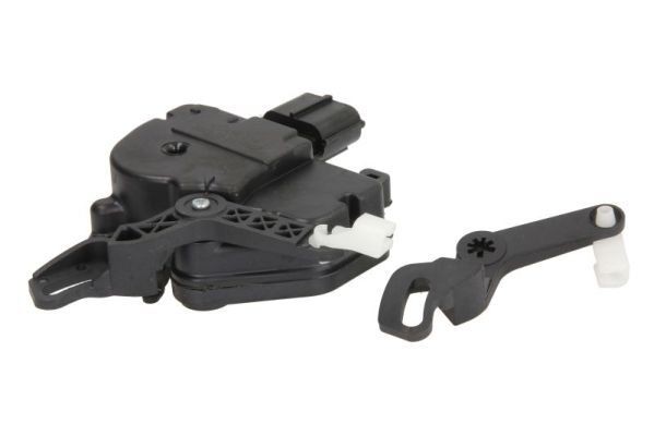 BLIC Attuatore, Chiusura centralizzata 6010-58-013441P 6010-58-013441P costo Chiusura centralizzata FIAT BRAVO BLIC