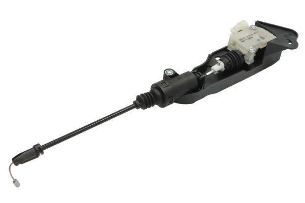 BLIC Seadeelement, kesklukustus 6010-82-2314442P Kesklukustus BLIC LANOS 6010-82-2314442P odav