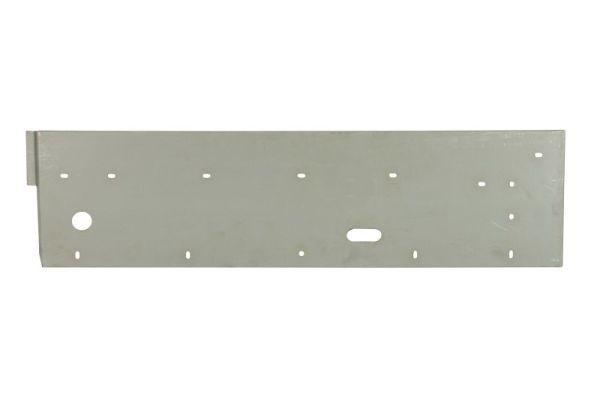 BLIC Ukse paneel 6016-00-3080151P BLIC 6016-00-3080151P Ukse paneel LEXUS ES VII (XZ10) 200 (ASZ10) 167 hj 2019