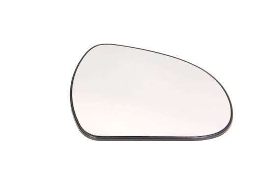 BLIC Vidro de espelho, espelho retrovisor exterior 6102-02-1212282P BLIC 6102-02-1212282P Espelho retrovisor 308 SW I Van / Carrinha (4E_) originais preço
