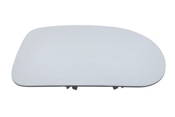 Backspegelglas BLIC 6102-02-1221298P BLIC 6102-02-1221298P: Sidospegel Fiat MAREA 2002