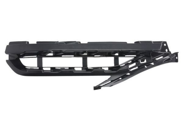 BLIC Ventilatora reste, Bampers 6502-03-0036206P BLIC 6502-03-0036206P Ventilatora reste, Bampers AUDI Q7 (4MB) 3.0 TDI quattro 218 ZS 2016