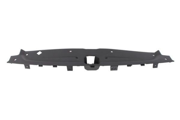 BLIC Esiosa detailiring 6502-03-0672209P hind Esipaneel Kia VQ 6502-03-0672209P BLIC