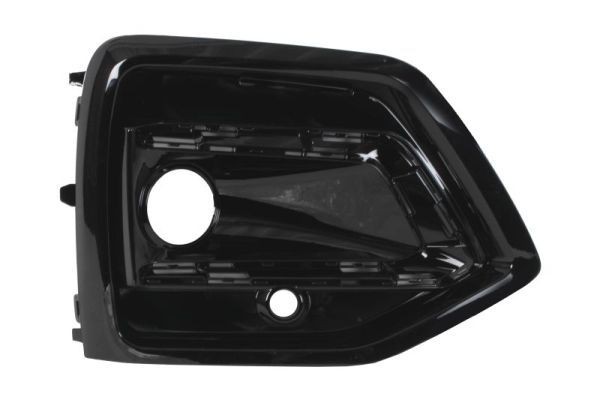 BLIC Kofangergitter 6502-07-0048916P BLIC 6502-07-0048916P Kofangergitter AUDI Q5 (FYB) 50 TFSI e quattro 299 HK 2024