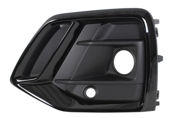 BLIC Ventilatiegrille, bumper 6502-07-0048917SP BLIC 6502-07-0048917SP Ventilatiegrille, bumper AUDI Q5 (FYB) 50 TFSI e quattro 299 Pk 2023
