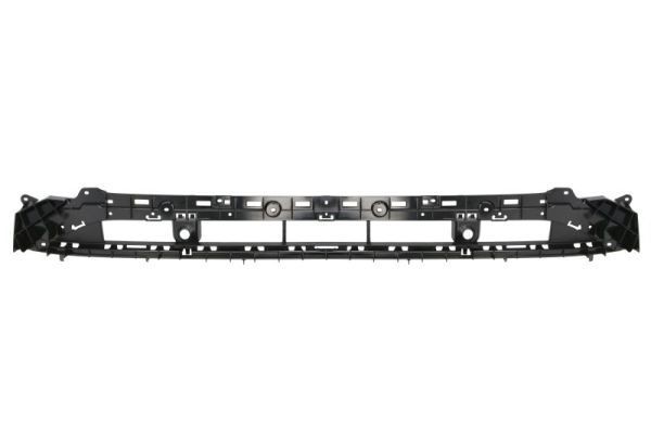 BLIC Kofangergitter 6502-07-0048990P BLIC 6502-07-0048990P Kofangergitter AUDI Q5 (FYB) 50 TFSI e quattro 299 HK 2021