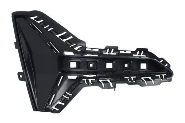 BLIC Ventilatora reste, Bampers 6502-07-0064912TP BLIC 6502-07-0064912TP Ventilatora reste, Bampers BMW 3 Sedan (G20) 318 d Mild-Hybrid 150 ZS 2022