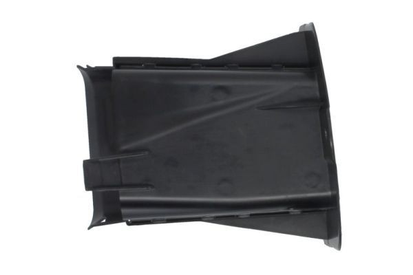 BLIC Griglia paraurti 6502-07-00689911PP BLIC 6502-07-00689911PP Griglia paraurti BMW 5 Touring (G31) 520 d 190 CV 2025
