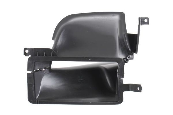 BLIC Ventilatiegrille, bumper 6502-07-0085922P BLIC 6502-07-0085922P Sportgrille E87 prijs