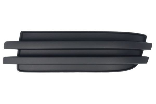 BLIC Bumper grill 6502-07-0914913P BLIC 6502-07-0914913P Bumper grill DODGE Caliber Hatchback 2.4 SRT4 AWD 303 hp 2010