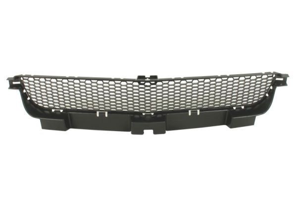 BLIC Ventilasjonsgitter 6502-07-0932911PS BLIC 6502-07-0932911PS Ventilasjonsgitter DODGE Ram 1500 Pick-up (D1, DC, DH, DM, DR) 4.7 4x4 238 hk 2006