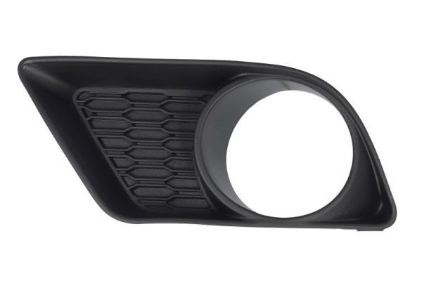 BLIC Grille de ventilation, pare-chocs 6502-07-0932919P BLIC 6502-07-0932919P Grille de ventilation, pare-chocs DODGE Durango (WD) 5.7 AWD 364 CV 2016