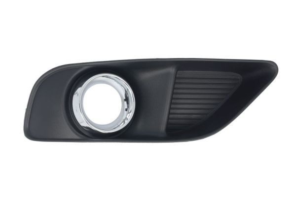 BLIC Lüftungsgitter, Stoßfänger 6502-07-0939918DP BLIC 6502-07-0939918DP Lüftungsgitter, Stoßfänger CHRYSLER 300C Touring (LX, LE) 5.7 340 PS 2010