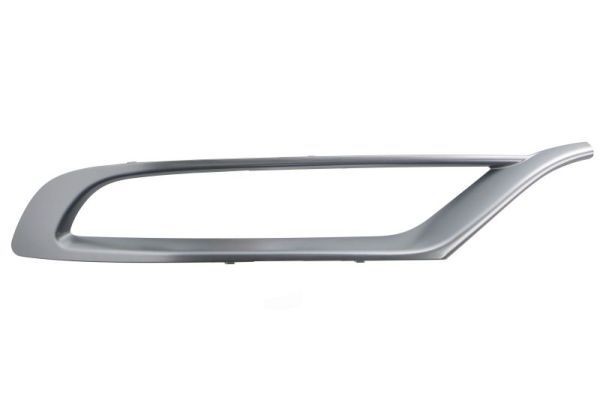 BLIC Rammer, tåkelyskaster 6502-07-0939926P BLIC 6502-07-0939926P Tåkelyskaster tilbehør Chrysler 300c LX til en fordelagtig pris