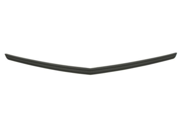 BLIC Ozdobná / ochranná liżta mrieżky chladiča 6502-07-1189994P BLIC 6502-07-1189994P originálne Predná maska VAUXHALL VECTRA cena