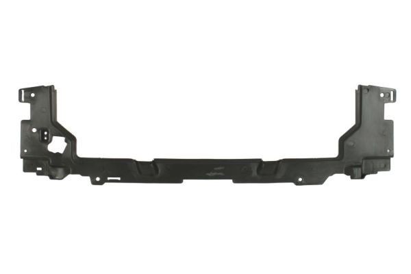 BLIC Bumper grill 6502-07-2002919P 6502-07-2002919P BLIC sport grille for LAND ROVER RANGE ROVER EVOQUE