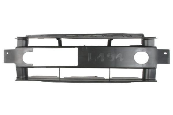 BLIC Ventilationsgaller, stötfångare 6502-07-2002920P BLIC 6502-07-2002920P Sportgrill Range Rover L494 original