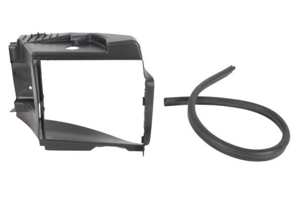 BLIC Grelha de ventilador, pára-choques 6502-07-2002927P BLIC 6502-07-2002927P Grelha de ventilador, pára-choques LAND ROVER Discovery V (L462) 2.0 Sd4 4x4 241 cv 2023