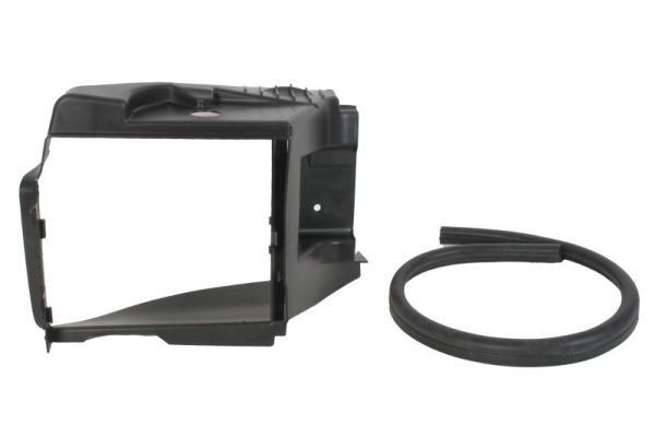 BLIC Ventilasjonsgitter 6502-07-2002928P BLIC 6502-07-2002928P Sportsgrill Range Rover V (L460) originale pris