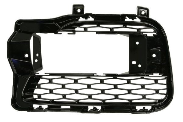 BLIC Griglia paraurti 6502-07-2002982P BLIC 6502-07-2002982P Griglia paraurti LAND ROVER Range Rover Sport (L494) 3.0 P400 MHEV 4x4 400 CV 2022