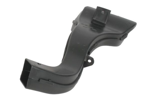 BLIC Grelha de ventilador, pára-choques 6502-07-2003981P BLIC 6502-07-2003981P Grelha de ventilador, pára-choques LAND ROVER Discovery V (L462) 2.0 Sd4 4x4 241 cv 2021