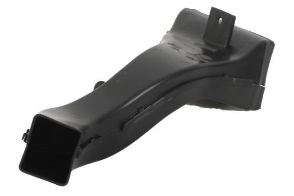 Griglia paraurti BLIC 6502-07-2003982P BLIC 6502-07-2003982P Griglia fendinebbia Land Rover FREELANDER 2011