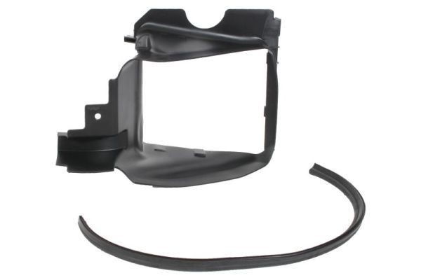 BLIC Ventilatora reste, Bampers 6502-07-2003984P BLIC 6502-07-2003984P Ventilatora reste, Bampers LAND ROVER Discovery Sport (L550) 2.0 D240 MHEV 4x4 241 ZS 2024