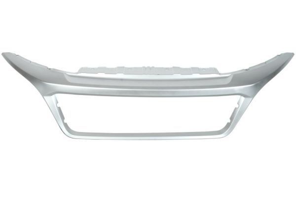 BLIC Sier- / Beschermingspaneel, radiateurgrille 6502-07-2098994P 6502-07-2098994P Radiator grill BLIC FIAT 126