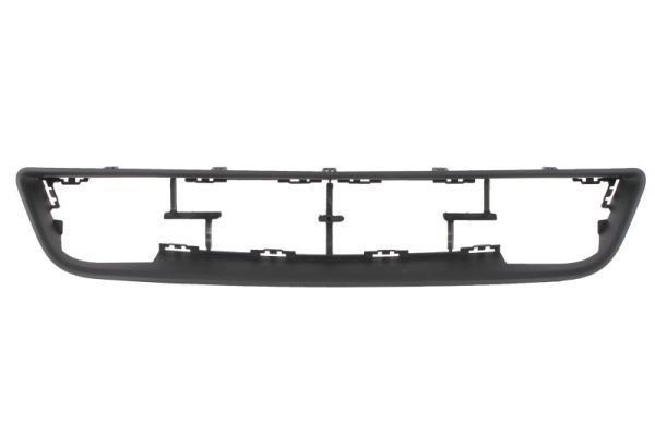 BLIC Modanatura decorativa / protettiva, Griglia radiatore 6502-07-2585996P BLIC 6502-07-2585996P costo Modanatura paraurti FORD USA F-350 Super Duty Crew Cab Pick-up (P473) originale