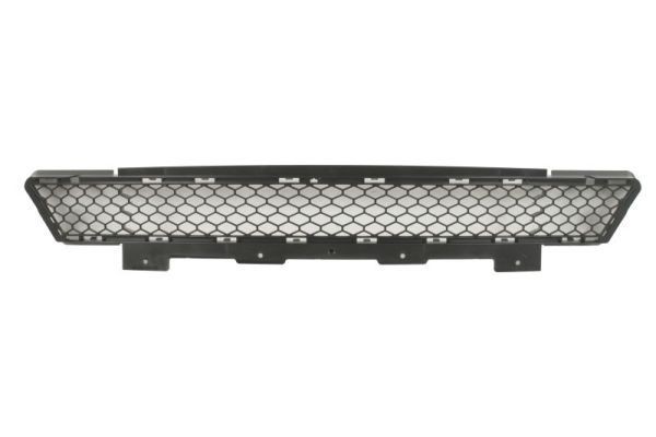 BLIC Kofangergitter 6502-07-2586910P BLIC 6502-07-2586910P Sportsgitter SEAT ATECA originale