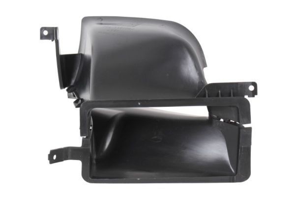 BLIC Modanatura paraurti 6502-07-3174921P BLIC 6502-07-3174921P Modanatura paraurti Hyundai H1 Travel originale prezzo