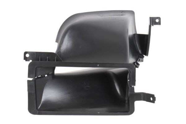 BLIC Stötfångarlist 6502-07-3174922P BLIC 6502-07-3174922P Stötfångarlist Elantra V Sedan (MD) original