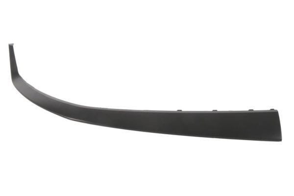 BLIC Modanatura decorativa / protettiva, Griglia radiatore 6502-07-3179991P 6502-07-3179991P Griglia radiatore BLIC HYUNDAI SANTA FE costo