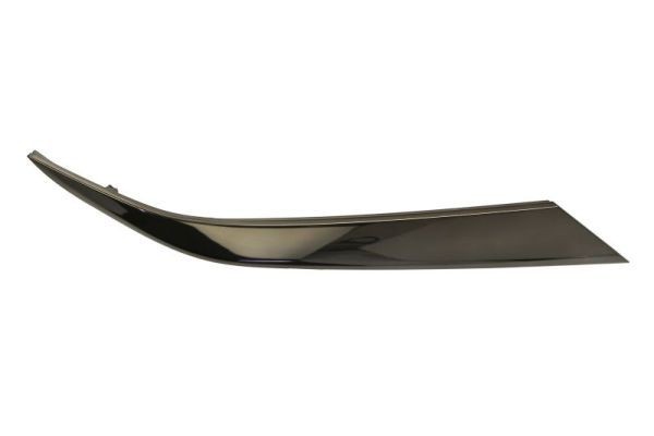 BLIC Ehis- / kaitseliist, Grill 6502-07-3184212P BLIC 6502-07-3184212P Õhuvõre Hyundai i30 III Kombi hind