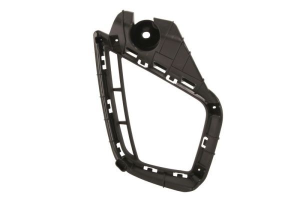 BLIC Rebordo, farol de nevoeiro 6502-07-3187911P BLIC 6502-07-3187911P originais Guarnição, farol de nevoeiro Hyundai i30 II Carrinha custo