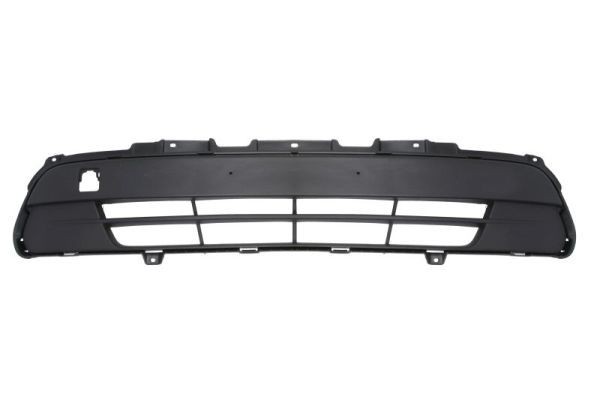 BLIC Kofangergitter 6502-07-3224910P BLIC 6502-07-3224910P Kofangergitter KIA Sorento III (UM) 3.3 CVVT 4WD 250 HK 2016