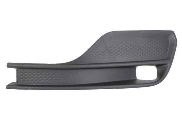 BLIC Ventilatora reste, Bampers 6502-07-3235912P 6502-07-3235912P Bamperu restes JEEP COMMANDER BLIC