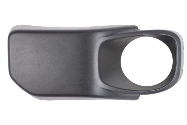 BLIC Bumper moulding 6502-07-3255921P BLIC 6502-07-3255921P genuine Jeep Cherokee KK bumper trim price