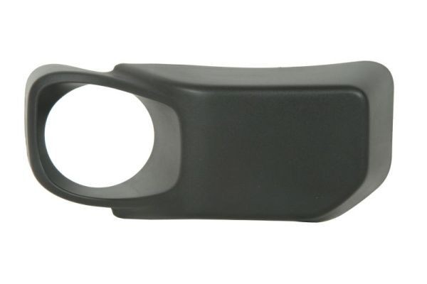 BLIC Apdare- / Aizsarguzlika, Bampers 6502-07-3255922P BLIC 6502-07-3255922P Apdare- / Aizsarguzlika, Bampers