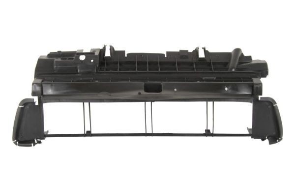 BLIC Ventilasjonsgitter 6502-07-3518999PP BLIC 6502-07-3518999PP Sportsgrill MB W204 pris