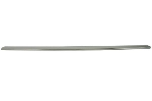 BLIC Grille de ventilation, pare-chocs 6502-07-3522920P BLIC 6502-07-3522920P Grille de ventilation, pare-chocs MERCEDES-BENZ Classe C Cabriolet (A205) C 200 (205.480) 204 CV 2020